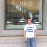 Jayant G Jayant G